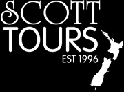 Scott Tours